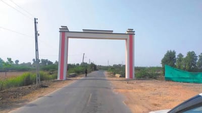 Surat : ચોર્યાસી તાલુકાના ગામોના પ્રશ્નોનું નિરાકરણ લાવવા કલેક્ટરને કરાઈ રજુઆત