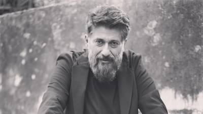 The Kashmir Files Controversy : ફિલ્મ કશ્મીર ફાઈલ્સના વિવાદ વચ્ચે વિવેક અગ્નિહોત્રીએ કરી જાહેરાત, જાણો બીજી ફિલ્મ વિશે શું કહ્યું