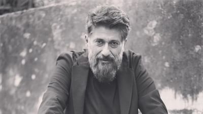 The Kashmir Files Controversy : ફિલ્મ કશ્મીર ફાઈલ્સના વિવાદ વચ્ચે વિવેક અગ્નિહોત્રીએ કરી જાહેરાત, જાણો બીજી ફિલ્મ વિશે શું કહ્યું