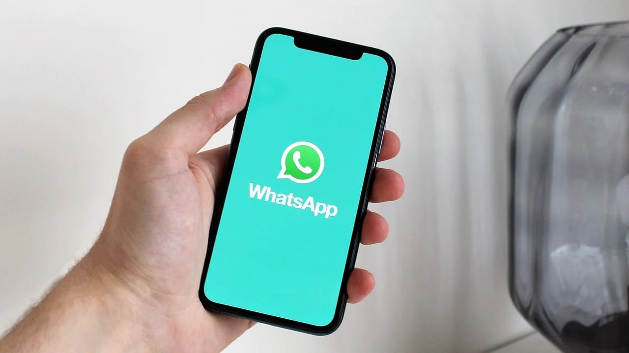 Kam Ni Vaat: દિવાળીથી આ મોબાઈલ પર નહીં ચાલે Whatsapp, 24 ઓક્ટોબરથી નહીં મોકલી શકાશે મેસેજ
