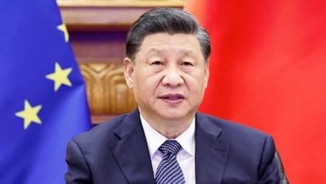 ઉઇગર મુસ્લિમો પર ચીનની સ્પષ્ટતા, કહ્યું- શિનજિયાંગમાં આતંકવાદ, માનવાધિકારનો મુદ્દો નથી