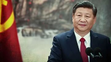 ચીન આંતરરાષ્ટ્રીય સુરક્ષા કાયદાના નિયમોમાં ફેરફાર કરવાનો પ્રયાસ કરી રહ્યું છે, બ્રિટનનો મોટો આરોપ