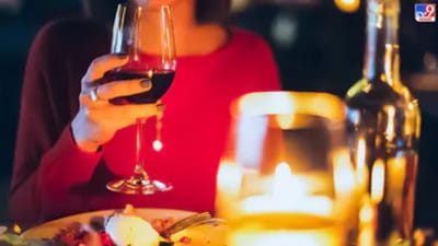 ચિંતા, એકલતા, તણાવ…37 % મહિલાઓમાં વધી દારૂ પિવાની આદત