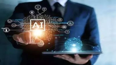 આર્ટિફિશિયલ તકનીકથી પ્રાણીઓ સાથે વાત કરી શકશે માણસો, વૈજ્ઞાનિકો ઓળખી રહ્યા છે હાથીઓનો અવાજ