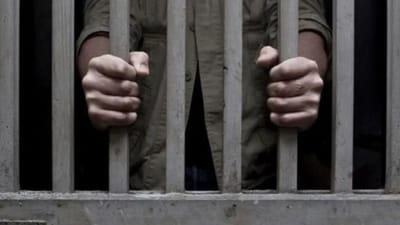 કતારમાં અટકાયેત કરાયેલા નૌકાદળના 8 પૂર્વ અધિકારીઓને લઈને મોટો દાવો, જાસૂસીનો લગાવાયો આરોપ