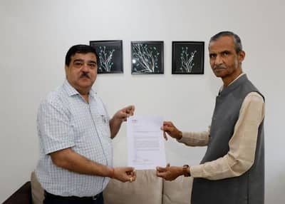 મોરબી ઝૂલતા પુલ દુર્ઘટનાના અનાથ બાળકોના વ્હારે અદાણી ફાઉન્ડેશન, બાળકોના સહાય માટે પાંચ કરોડની જાહેરાત