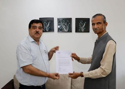 મોરબી ઝૂલતા પુલ દુર્ઘટનાના અનાથ બાળકોના વ્હારે અદાણી ફાઉન્ડેશન, બાળકોના સહાય માટે પાંચ કરોડની જાહેરાત