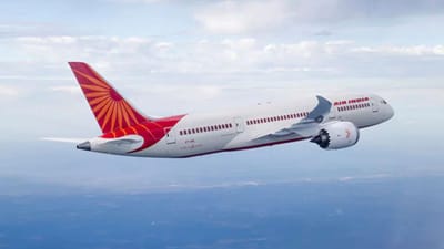 ભારતના ત્રણ એરપોર્ટ પર શરૂ થઈ 'ડિજિયાત્રા', ઉડ્ડયન મંત્રી જ્યોતિરાદિત્ય સિંધિયાએ લોન્ચ કરી ડિજિયાત્રા એપ