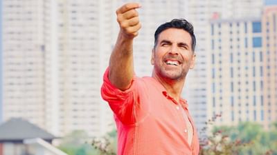 ‘Hera Pheri 3’નો ભાગ ન બનવા બદલ અક્ષય કુમારે કહી દિલની વાત, કહ્યું- હું ખૂબ જ દુઃખી છું