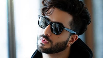 IND vs ENG: ટીમ ઈન્ડિયાની હાર પર અલી ગોનીથી લઈને રાહુલ વૈદ્ય સુધી આ સ્ટાર્સે આપી પ્રતિક્રિયા