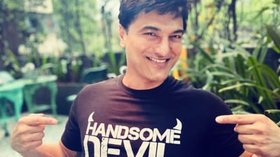 Telleywood News: વધુ એક ટીવી સેલિબ્રિટીનો જીમ વર્કઆઉટ દરમિયાન જીવ ગયો, સિદ્ધાંત વીર સૂર્યવંશીનું દુનિયામાંથી વોક આઉટ