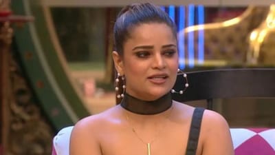 Bigg Boss 16: સલમાન ખાને સત્ય પરથી પડદો ઉઠાવ્યો, અર્ચનાને ફરી તક આપી