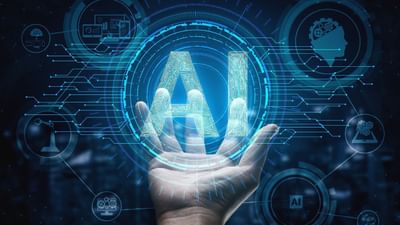 આ રીતે ગૂગલ Artificial Intelligence ટેક્નોલોજીનો ઉપયોગ કરીને તેના ઉત્પાદનોને બનાવે છે વધુ સારા
