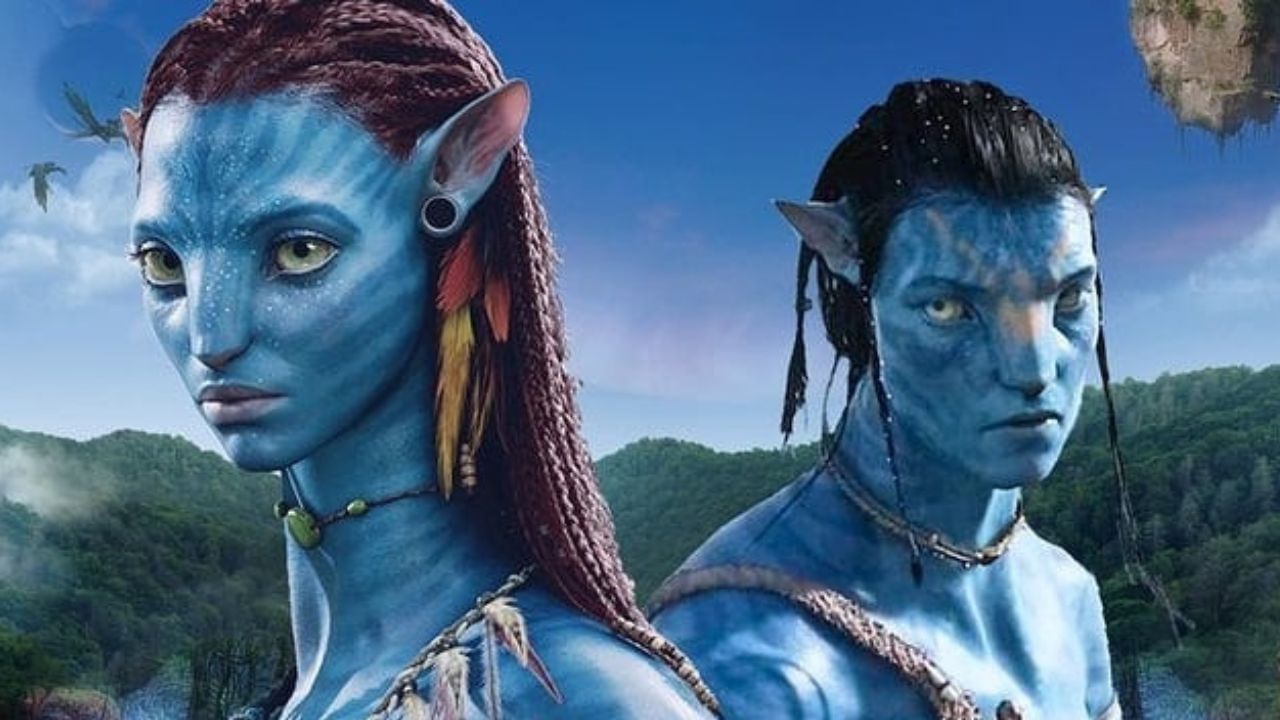 Avatar-The Way of Waterને લઈને ભારતીય ફેન્સમાં જોવા મળ્યો ક્રેઝ, માત્ર 3 દિવસમાં હજારો ટિકિટ વેચાઈ!