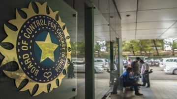 5 પસંદગીકારોની જગ્યા માટે BCCI સામે અરજીનો ઢગલો થયો, આ દિગ્ગજ પણ થયા રેસની બહાર!