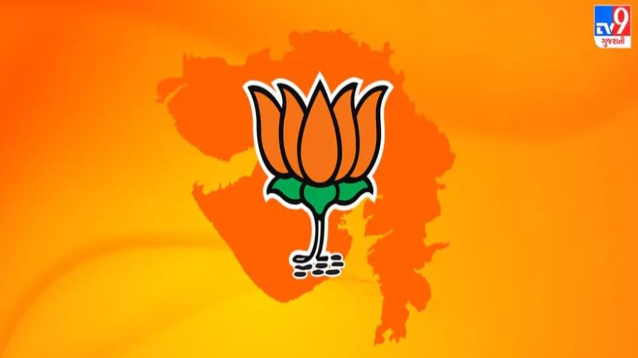 Gujarat Election 2022 : રાજકોટ પશ્વિમ વિધાનસભા બેઠક પર ભાજપમાં આંતરિક ખેંચતાણ, વજુભાઇ વાળાની એન્ટ્રીથી રાજકારણ ગરમાયું