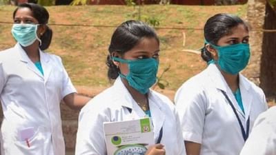 NEETદ્વારા બીએસસી નર્સિંગમાં પ્રવેશ નહીં થાય ! પ્રવેશ માટે નિયમો બદલાયા, હવે આગળ શું ?