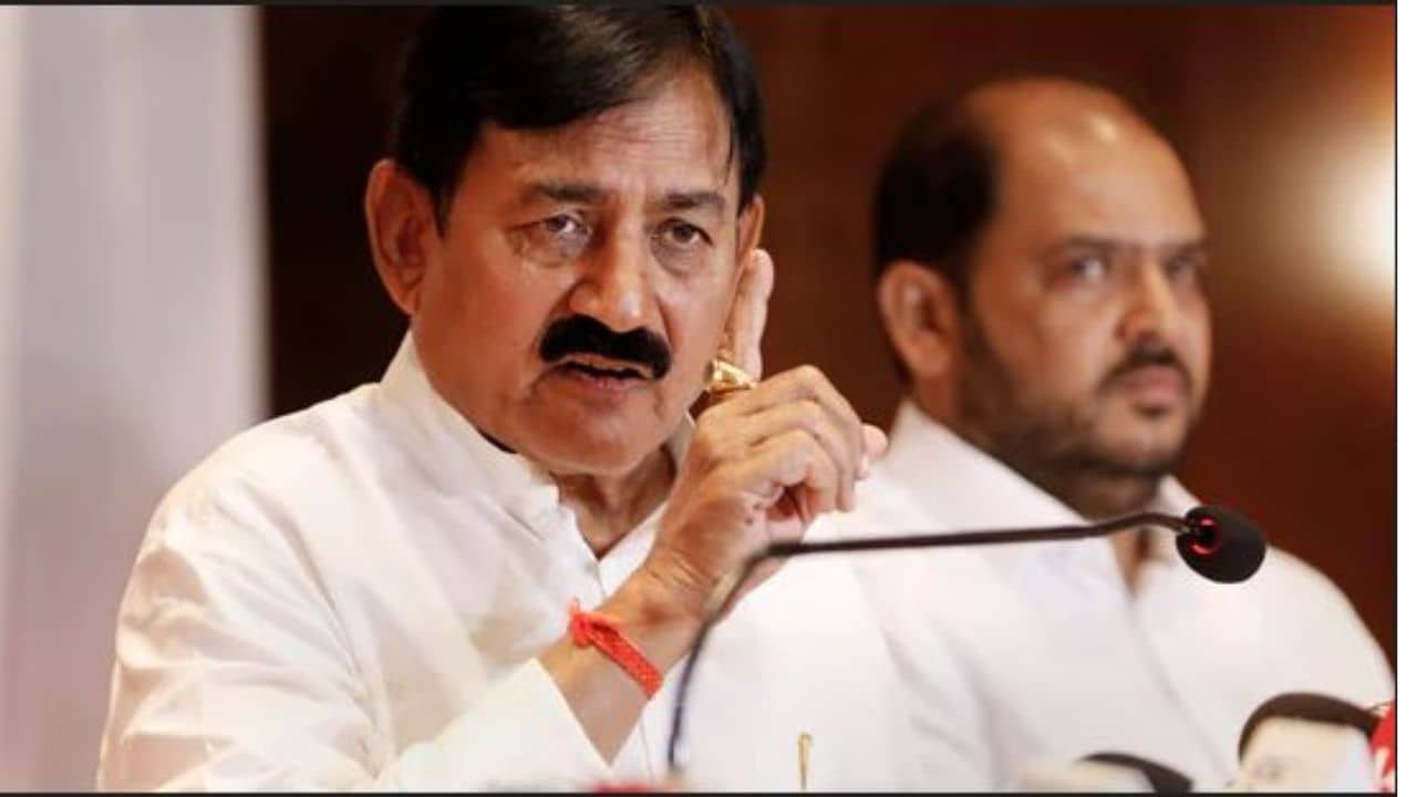 Gujarat Assembly Election 2022 : કોંગ્રેસે આમ આદમી પાર્ટીનું સમર્થન લેવાને લઇને કર્યો આ મોટો ખુલાસો