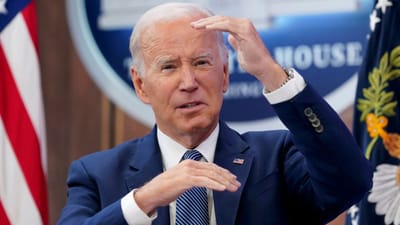 PM મોદીને મળવા આતુર રાષ્ટ્રપતિ બાયડેન, G-20 સમિટ દરમિયાન લાંબી વાતચીત કરશે