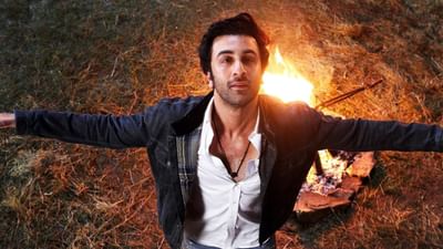 Brahmastra OTT Free Watch: સબસ્ક્રિપ્શન વગર જુઓ 'બ્રહ્માસ્ત્ર', જાણો ક્યાં જોઈ શકાશે આ ફિલ્મ