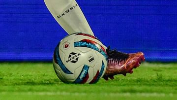 Football Match Fixing: ભારતીય ફુટબોલમાં હલચલ મચી, ફિક્સિંગ મામલે CBI ની તપાસ તેજ થઈ