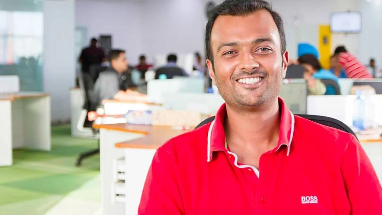 આ ભારતીય CEO ટ્વિટર-મેટાના બરતરફ કરાયેલા કર્મચારીઓને નોકરી આપશે, કહ્યું દેશમાં પાછા આવો