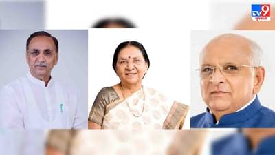 મુસીબતો મુખ્યમંત્રીઓની, એવી ને એવી?