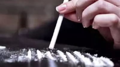 મુંબઈ એરપોર્ટ પર પેસેન્જર પાસેથી મળ્યું 35 કરોડ રૂપિયાનું ડ્રગ્સ, DRIએ 5 કિલો હેરોઈન જપ્ત કર્યું