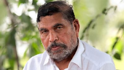 BTP માં પારિવારિક વિખવાદ ચરમસીમાએ ! છોટુ વસાવાના નાના પુત્ર દિલીપ વસાવાએ આપ્યુ રાજીનામું BTP માં પારિવારિક વિખવાદ ચરમસીમાએ ! છોટુ વસાવાના નાના પુત્ર દિલીપ વસાવાએ આપ્યુ રાજીનામું