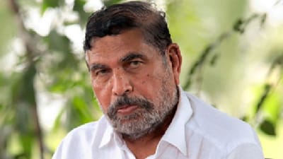 Gujarat Election: BTP વિવિધ પક્ષ સાથે ગઠબંધનને લઇને રહ્યુ ચર્ચામાં, હવે JDU સાથે પણ ગઠબંધનને લઇને ઊભા થયા સવાલ