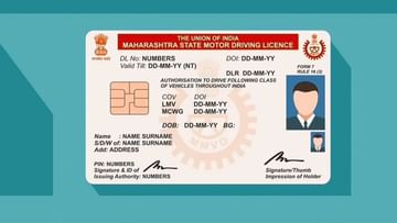 Driving License: ડ્રાઇવિંગ ટેસ્ટ આપ્યા વિના માત્ર 7 દિવસમાં જ મળશે લાયસન્સ, આ છે પ્રોસેસ