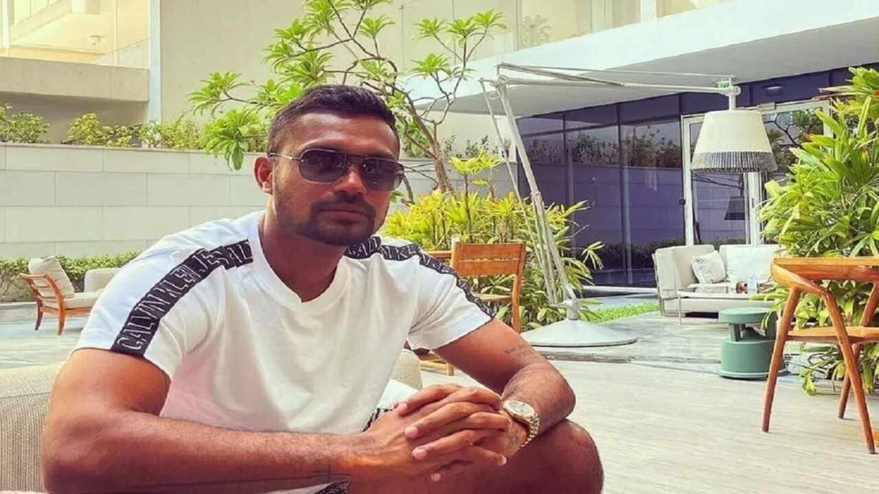 ગુણાતિલકા હવે જામીન માટે ન્યુ સાઉથ વેલ્સની સુપ્રીમ કોર્ટના દરવાજા ખટખટાવશે. તમને જણાવી દઈએ કે, ગુણાતિલકને જો જામીન નહિ મળે તો તે મોટી મુસીબતમાં ફસાશે. ઓસ્ટ્રેલિયામાં રેપ કેસના દોષિતોને ઉમર કેદની સજા થાય છે.