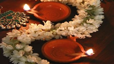 જાણો દેવ દિવાળી પર દેવી લક્ષ્મીની કૃપા મેળવવા માટે શું કરવું અને શું ન કરવું?