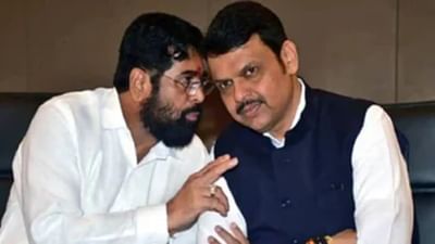 મહારાષ્ટ્રમાં શિંદે-ફડણવીસની સરકાર તુટી પડશે, એનસીપીના પ્રદેશ પ્રમુખે કરી ભવિષ્યવાણી