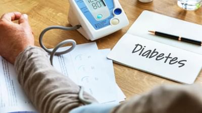 Diabetes: બ્લડ શુગરને નિયંત્રણમાં રાખવા માટે સવારે ઉઠીને કરો આ કામ