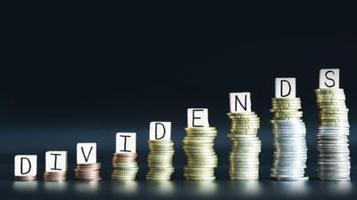 ક્યારે અને કેવી રીતે મળે છે ડિવિડન્ડ તે જાણો