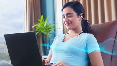 Gadgets360: ડોલ્બી ટેક્નોલોજીનો અવિશ્વસનીય અનુભવ મેળવવા માટે આ ટિપ્સ દ્વારા તમારા PCને કરો અનલોક