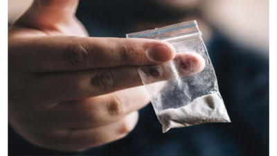 Surat: કોસાડ આવાસમાંથી ઝડપાયું 1.50 કરોડનું ડ્રગ્સ, 1 વ્યક્તિની કરાઈ અટકાયત