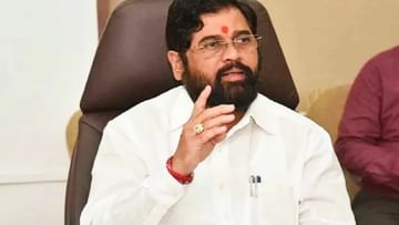 Gujarat Election 2022: મહારાષ્ટ્ર સરકારનો મોટો નિર્ણય, ગુજરાતના શ્રમિકોને મતદાનના દિવસે મળશે વેતન સાથે રજા