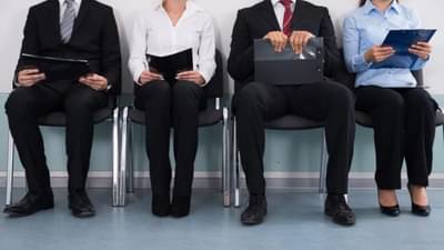 ESIC SSO પરીક્ષાનું પરિણામ જાહેર, esic.nic.in પર ડાયરેક્ટ ચેક કરો