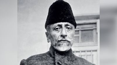 11 નવેમ્બરે જ શા માટે ઉજવવામાં આવે છે National Education Day