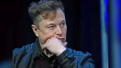 દેવાળું ફૂંકશે Twitter! અધિકારીઓના કંપની છોડવા પર  Elon Musk સતાવી રહ્યો છે ડર