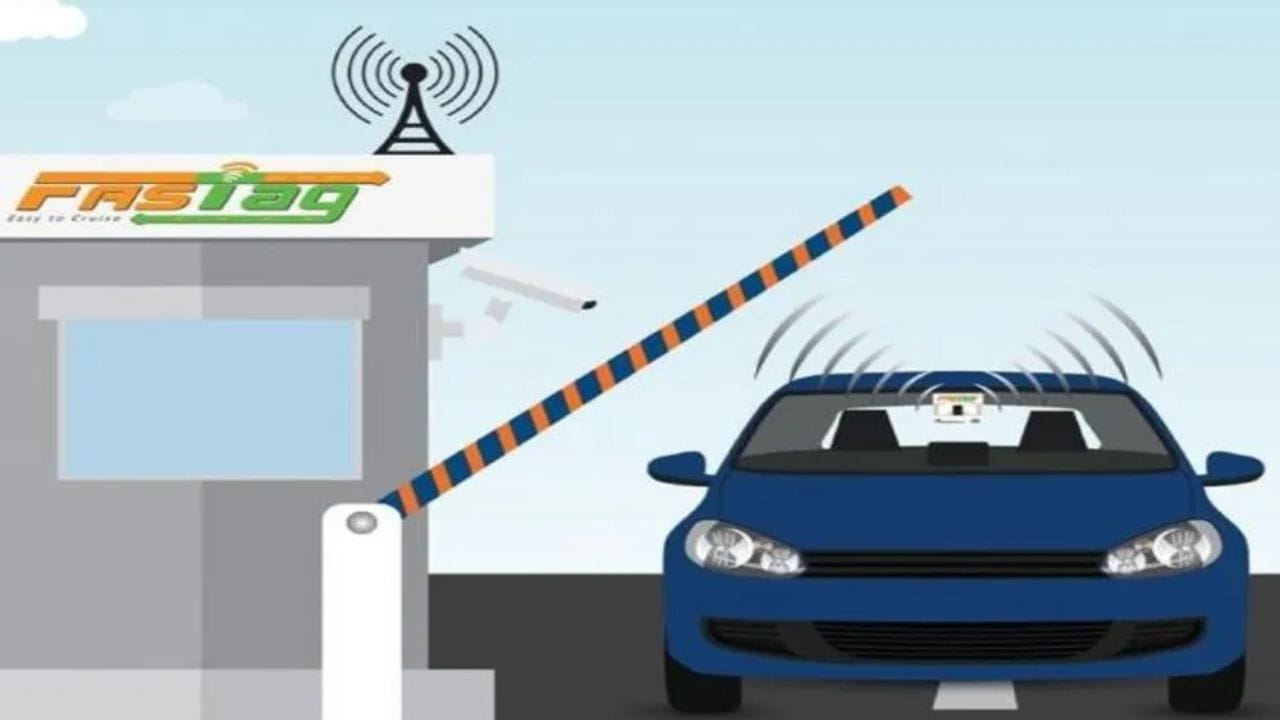 કાર વેચતા પહેલા આ બાબતોનું ખાસ ધ્યાન રાખો, નહીં તો થશે મોટું નુકસાન