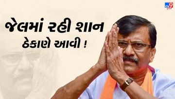 સંજય રાઉતે બીજેપી અને ફડણવીસના કર્યા વખાણ, કહ્યું- પીએમ મોદી અને અમિત શાહને મળીશ