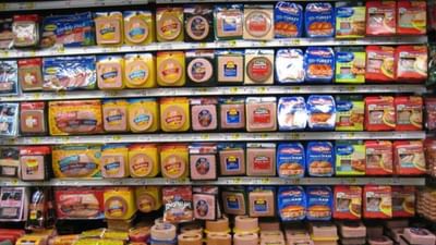 દરેક ફૂડ પેકેટ ઉપર પોષક તત્વો વિશે માહિતી આપવી પડશે, CAIT એ કહ્યું નાના કારોબાર ઠપ્પ થશે