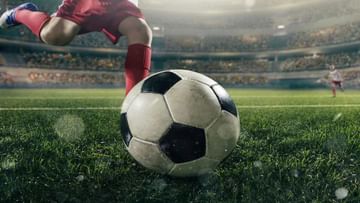 ફિફા વર્લ્ડકપ 2022ની શરુઆત પહેલા જાણી લો ફૂટબોલના મૂળભૂત નિયમો
