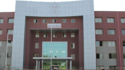 Gujarat Election 2022 : રાજ્યના મતદારો માટે હેલ્પ લાઇન નંબર કાર્યરત, તમામ માહિતી ઘરે બેઠા જાણી શકશે