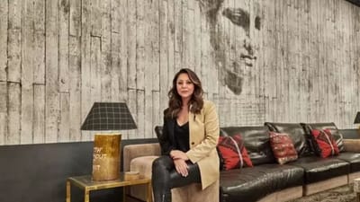 શાહરૂખ ખાનની પત્ની Gauri Khan ઈ-કોમર્સ સેક્ટરમાં ઝંપલાવવા માટે તૈયાર, Tata group સાથે કરશે ભાગીદારી