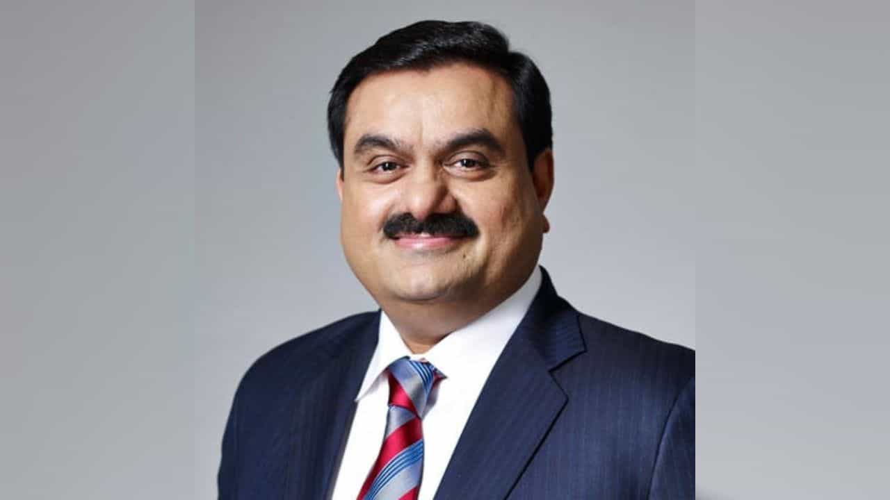 મુંબઈનો ધારાવી રિડેવલપમેન્ટ પ્રોજેક્ટ ગૌતમ અદાણી ગ્રુપ પાસે ગયો, લગાવી હતી 5000 કરોડની બોલી