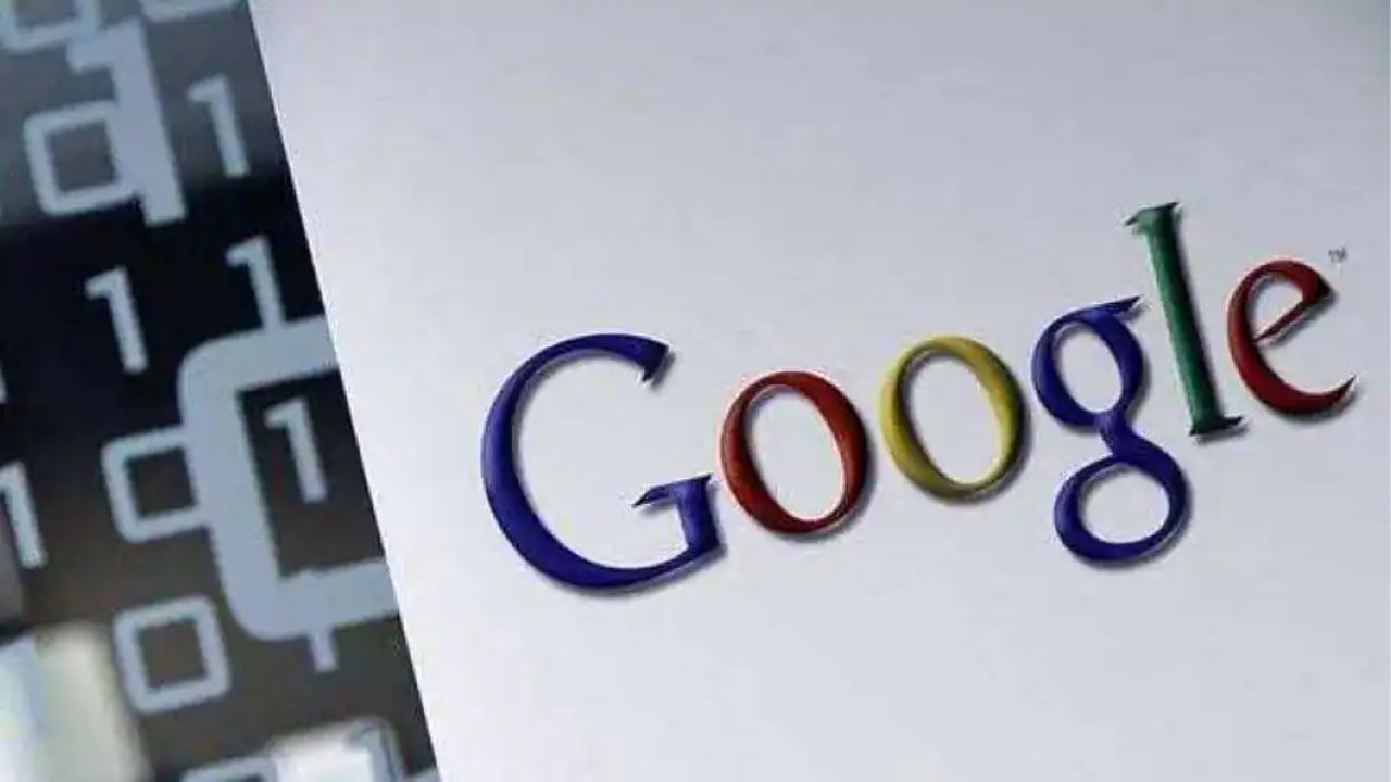 Google Layoff: સારી કામગીરી કરશો તો નોકરી બચાવી શકાશે, નવી મેનેજમેન્ટ સિસ્ટમ તૈયાર